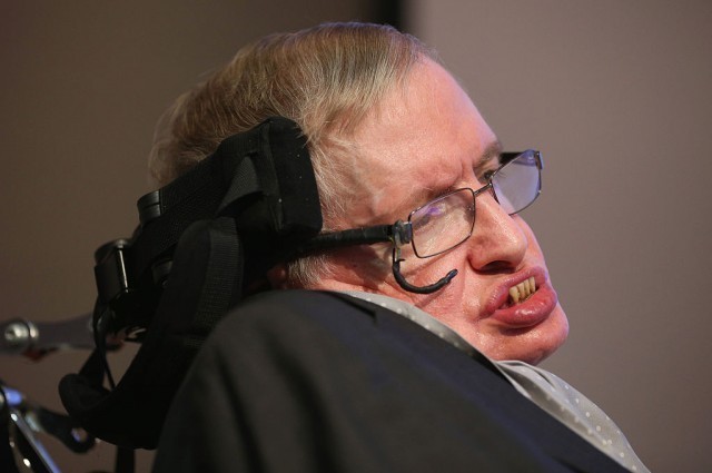 GettyImages-501557560_0.jpg