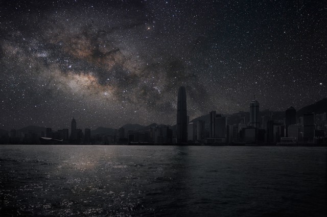 HK-SKYLINE.jpg