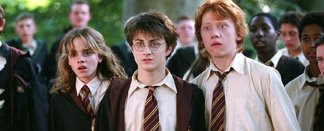 PrisonerofAzkaban_web_1024.jpg