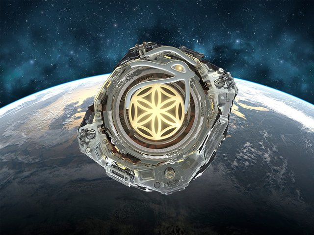 asgardia-space-nation-website-logo.jpg