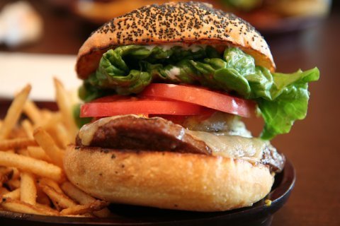 hamburger.jpg