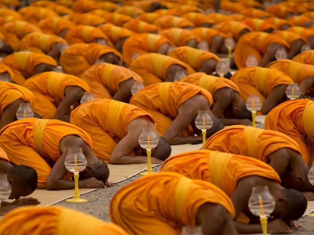 monks.jpg