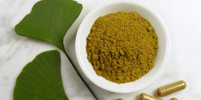 o-NATUROPATHIE-facebook.jpg