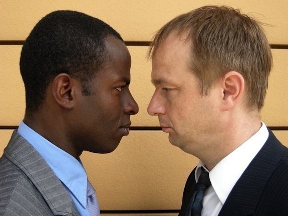 race-face-off-120126.jpg