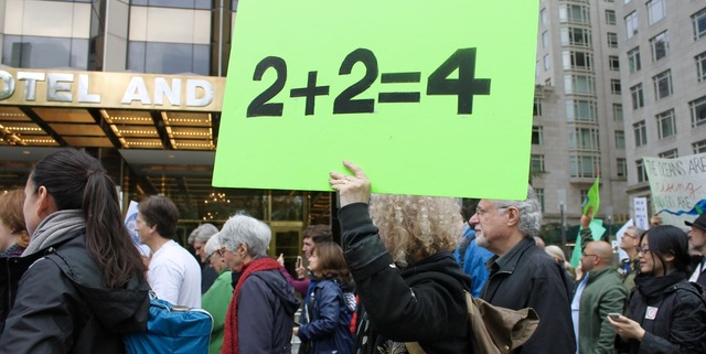 the-funniest-signs-at-the-march-for-science-rally.jpeg