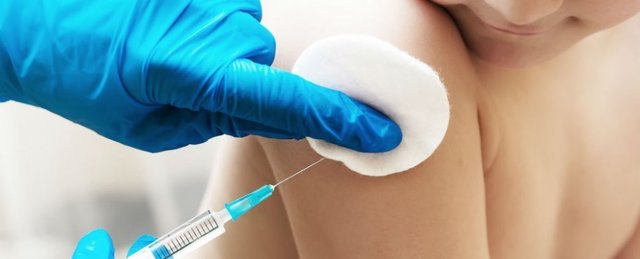 vaccination-asd_1024.jpg